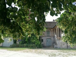  Maison  vendre 6 pices 