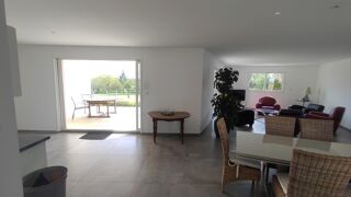 Maison à vendre 5 pièces 150 m²