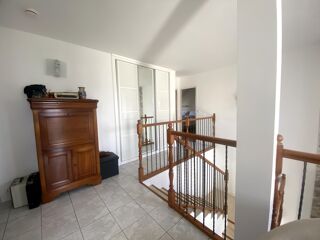  Maison � vendre 7 pi�ces 162 m�