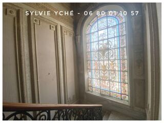  Appartement � vendre 2 pi�ces 65 m�