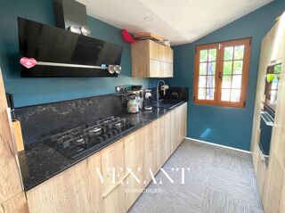  Maison à vendre 14 pièces 363 m²