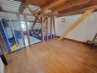  Maison � vendre 4 pi�ces 125 m�