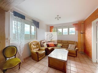  Maison � vendre 6 pi�ces 