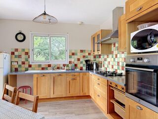  Maison à vendre 6 pièces 154 m²