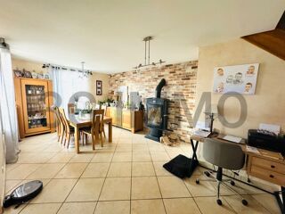  Maison  vendre 5 pices 120 m