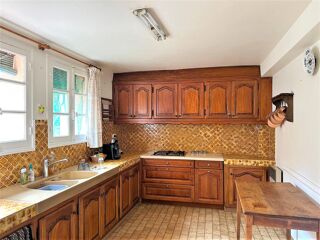  Maison � vendre 4 pi�ces 122 m�