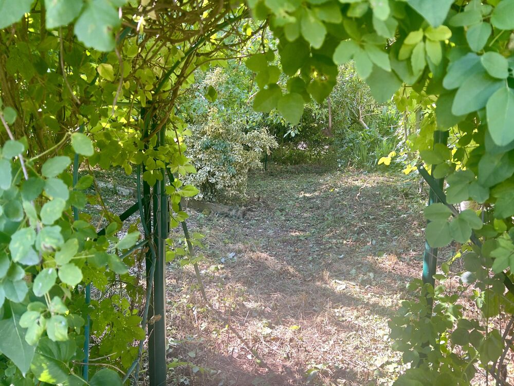 Vente Terrain Terrain constructible Saint-sylvain