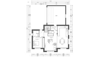  Maison 5 pi�ces 141 m� H�ry-sur-alby