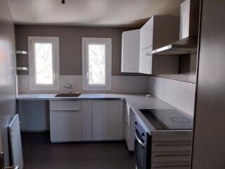  Appartement � vendre 3 pi�ces 62 m�