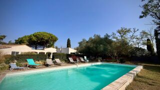  Maison � vendre 8 pi�ces 250 m�