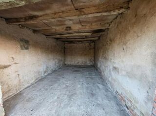  Terrain � vendre 1004 m�