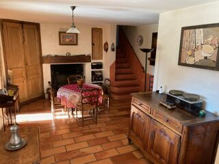  Maison  vendre 6 pices 259 m