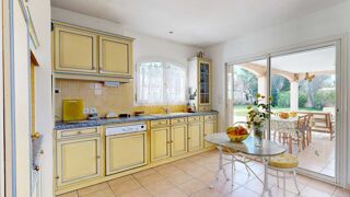  Viager  vendre 5 pices 160 m Pia