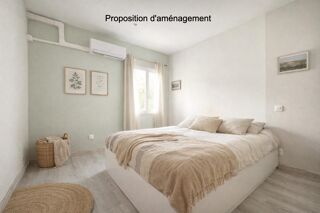  Maison � vendre 4 pi�ces 90 m�