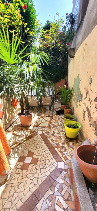  Maison  vendre 6 pices 135 m