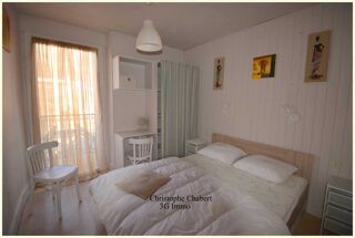  Maison � vendre 14 pi�ces 350 m�