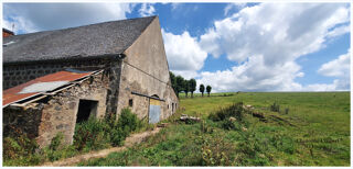  Maison � vendre 2 pi�ces 180 m�