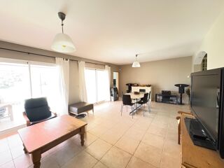  Maison � vendre 7 pi�ces 