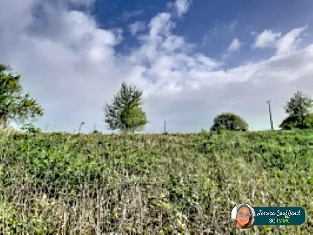 Vente Terrain Terrain constructible Peyre
