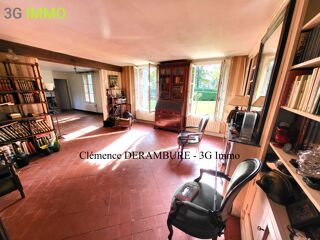  Maison  vendre 5 pices 145 m