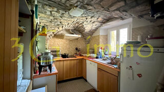  Maison � vendre 7 pi�ces 155 m� Rivi�re-sur-tarn