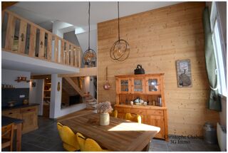  Appartement � vendre 6 pi�ces 126 m�