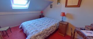  Maison � vendre 5 pi�ces 157 m�