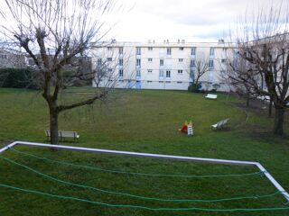  Appartement � vendre 4 pi�ces 75 m�