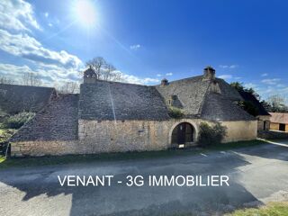  Maison � vendre 5 pi�ces 180 m�