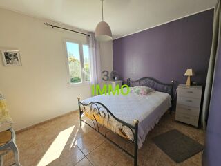  Maison à vendre 5 pièces 127 m²