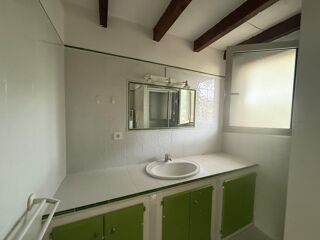  Maison à vendre 3 pièces 55 m²
