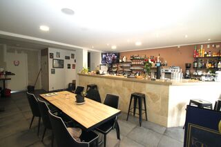  Maison  vendre 6 pices 170 m