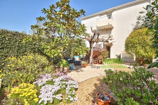  Appartement  vendre 4 pices 75 m