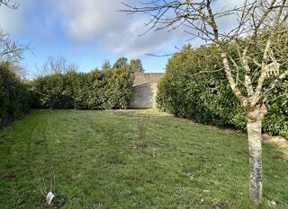  Maison � vendre 5 pi�ces 72 m�