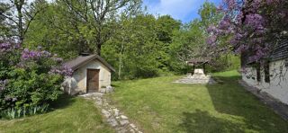  Maison � vendre 13 pi�ces 