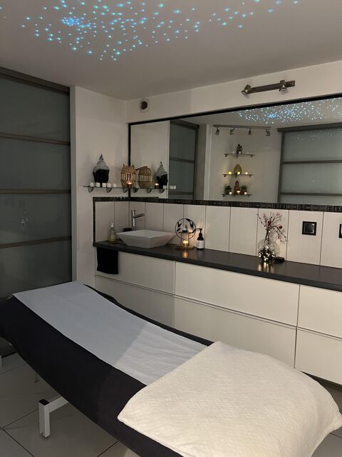 Vente fonds de commerce  à Auch 19000 32000 Auch