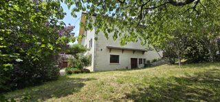  Maison � vendre 11 pi�ces 265 m�