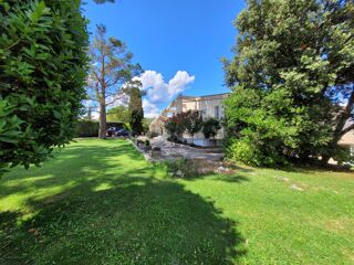  Maison � vendre 7 pi�ces 207 m�