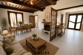  Maison � vendre 7 pi�ces 151 m�