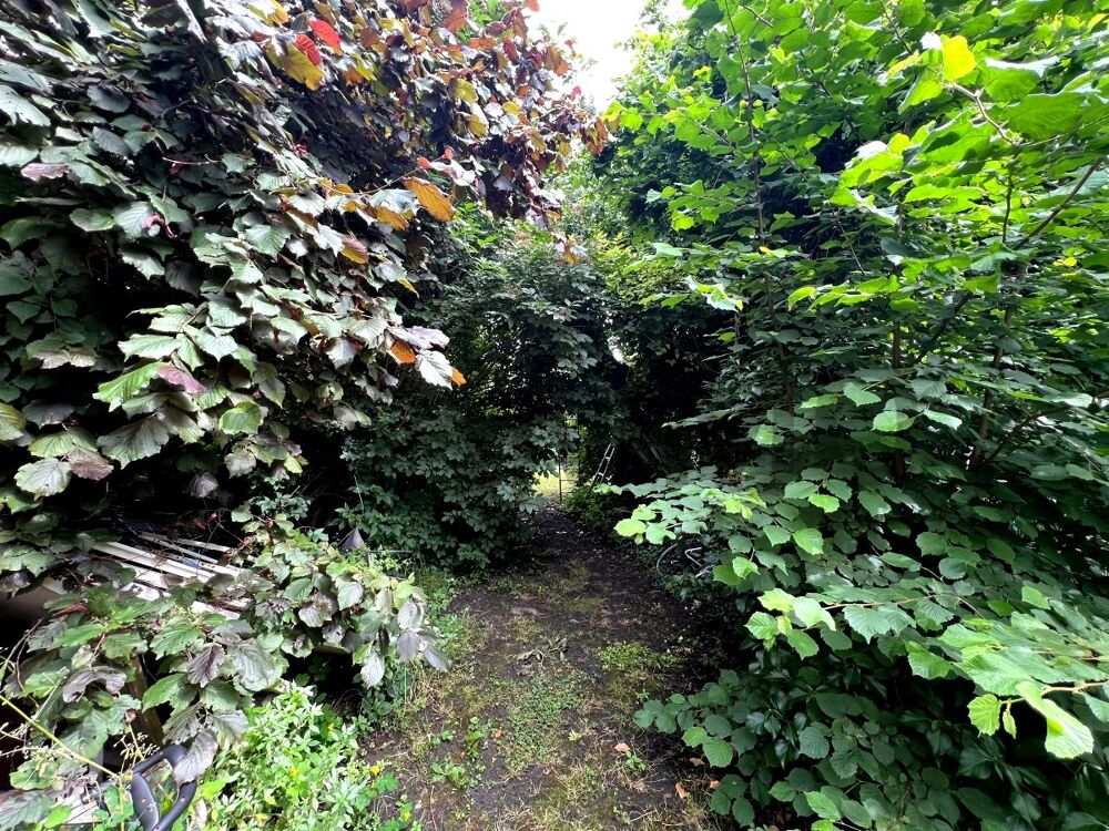  vendre  Maison Noisy-le-Sec (93130)