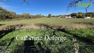  Maison à vendre 4 pièces 80 m²