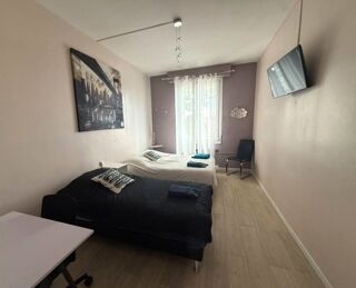  Appartement à vendre 4 pièces 69 m²