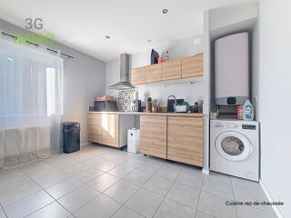 Immeuble à vendre 223 m² Saint-gaudens