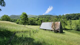  Maison  vendre 4 pices 277 m
