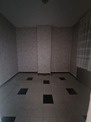  Maison  vendre 5 pices 87 m