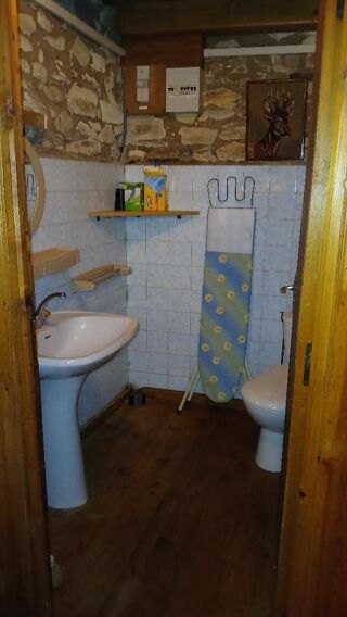  Maison � vendre 5 pi�ces 107 m�