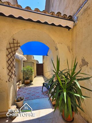  Maison � vendre 6 pi�ces 158 m�