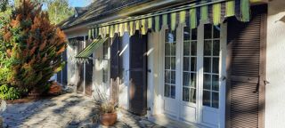  Maison à vendre 5 pièces 86 m²