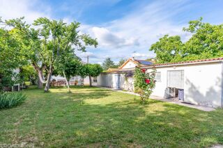  Maison à vendre 5 pièces 