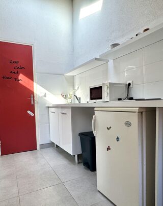  Appartement � vendre 33 m�